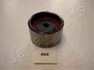 Buy Japanparts BE-H06 at a low price in United Arab Emirates!
