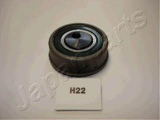 Buy Japanparts BE-H22 at a low price in United Arab Emirates!