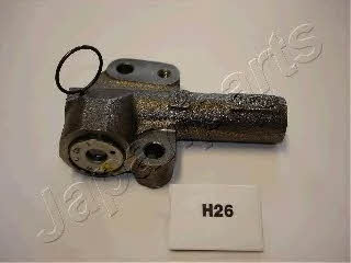 Buy Japanparts BE-H26 at a low price in United Arab Emirates!