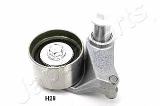 Buy Japanparts BE-H28 at a low price in United Arab Emirates!