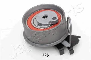 Buy Japanparts BE-H29 at a low price in United Arab Emirates!