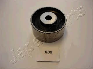 Buy Japanparts BE-K03 at a low price in United Arab Emirates!