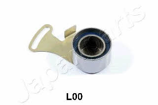 Buy Japanparts BE-L00 at a low price in United Arab Emirates!