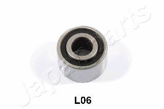 Buy Japanparts BE-L06 at a low price in United Arab Emirates!