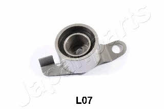 Buy Japanparts BE-L07 at a low price in United Arab Emirates!