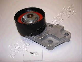 Buy Japanparts BE-W00 at a low price in United Arab Emirates!
