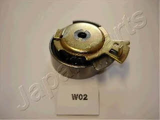 Buy Japanparts BE-W02 at a low price in United Arab Emirates!