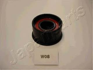 Buy Japanparts BE-W08 at a low price in United Arab Emirates!