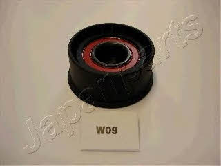 Buy Japanparts BE-W09 at a low price in United Arab Emirates!