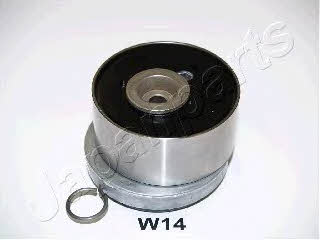 Buy Japanparts BE-W14 at a low price in United Arab Emirates!