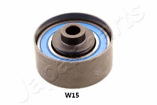 Buy Japanparts BE-W15 at a low price in United Arab Emirates!