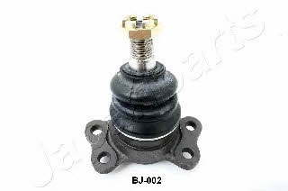 Car suspension parts Tata: BJ002 Japanparts Front upper arm ball joint