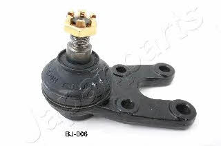 Japanparts BJ-006 Front lower arm ball joint BJ006
