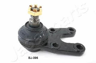 Car suspension parts Tata: BJ006 Japanparts Front lower arm ball joint