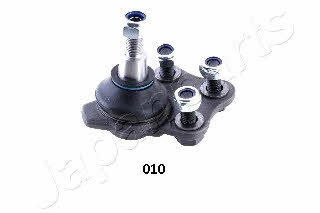 Buy Japanparts BJ-010 at a low price in United Arab Emirates!