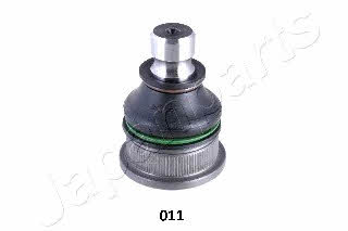 Japanparts BJ-011 Ball joint BJ011