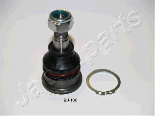 Japanparts BJ-100 Ball joint BJ100
