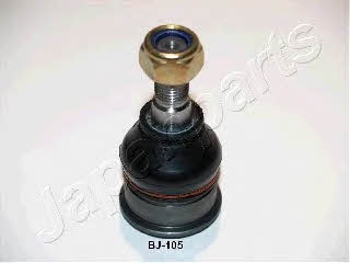 Japanparts BJ-105 Ball joint BJ105