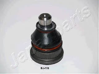 Japanparts BJ-106 Ball joint BJ106
