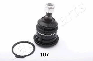 Buy Japanparts BJ-107 at a low price in United Arab Emirates!