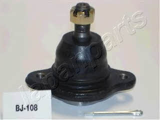 Japanparts BJ-108 Ball joint BJ108