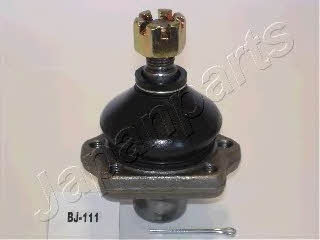 Japanparts BJ-111 Ball joint BJ111