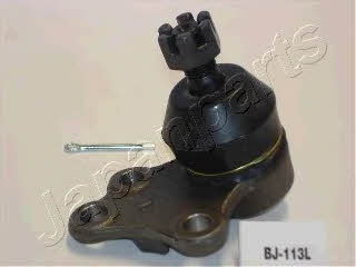 Japanparts BJ-113L Ball joint front lower left arm BJ113L