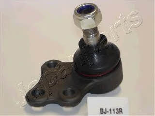 Japanparts BJ-113R Ball joint front lower right arm BJ113R