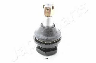 Buy Japanparts BJ-115 at a low price in United Arab Emirates!