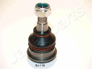 Buy Japanparts BJ-118 at a low price in United Arab Emirates!