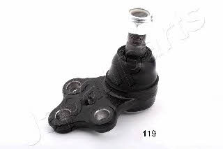 Buy Japanparts BJ-119 at a low price in United Arab Emirates!