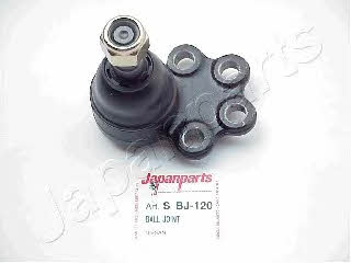 Japanparts BJ-120 Front lower arm ball joint BJ120