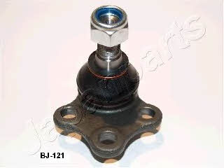 Buy Japanparts BJ-121 at a low price in United Arab Emirates!