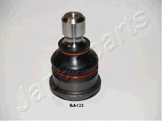 Japanparts BJ-122 Ball joint BJ122