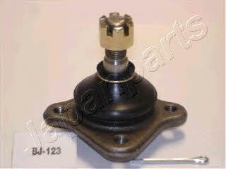 Buy Japanparts BJ-123 at a low price in United Arab Emirates!
