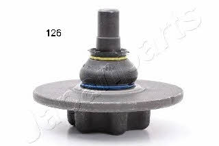 Buy Japanparts BJ-126 at a low price in United Arab Emirates!