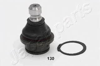 Buy Japanparts BJ-130 at a low price in United Arab Emirates!