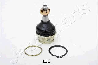 Japanparts BJ-131 Front upper arm ball joint BJ131