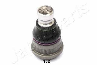 Buy Japanparts BJ-132 at a low price in United Arab Emirates!