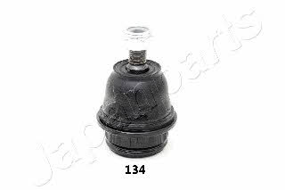 Japanparts BJ-134 Ball joint BJ134