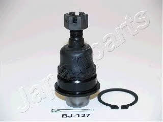 Japanparts BJ-137 Ball joint BJ137