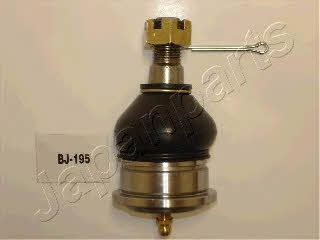 Buy Japanparts BJ-195 at a low price in United Arab Emirates!