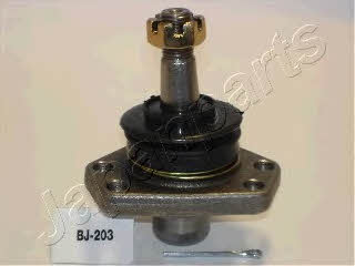 Japanparts BJ-203 Ball joint BJ203