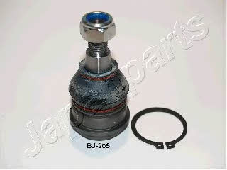 Buy Japanparts BJ-205 at a low price in United Arab Emirates!