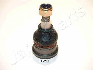 Buy Japanparts BJ-206 at a low price in United Arab Emirates!