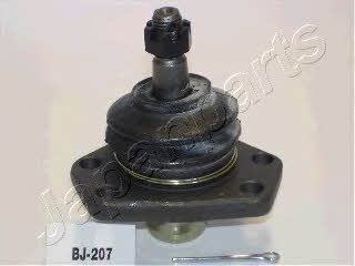 Japanparts BJ-207 Front lower arm ball joint BJ207