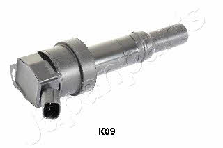 Japanparts BO-K09 Ignition coil BOK09