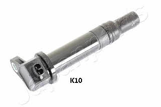 Japanparts BO-K10 Ignition coil BOK10