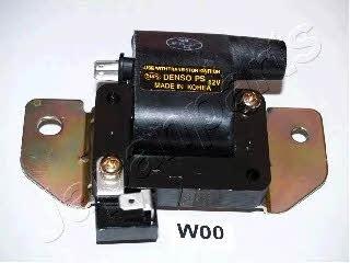 Japanparts BO-W00 Ignition coil BOW00
