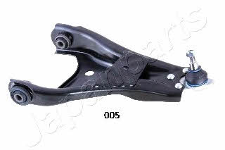 Car suspension Dacia Duster: BS005R Japanparts Track Control Arm